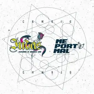 Ozuna - Cambio (ft. Anuel AA)